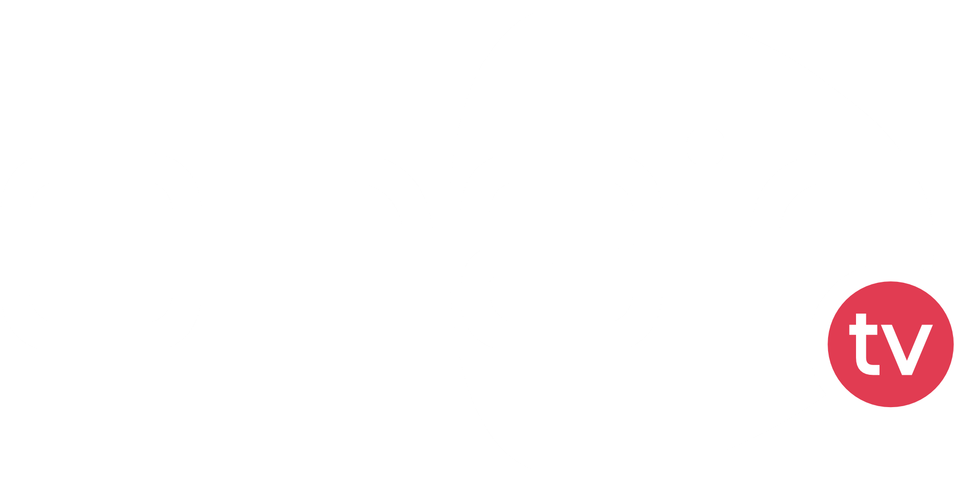 Telairvision